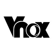 VNOX