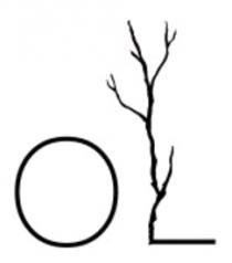 OL
