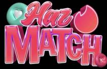 HAZ MATCH