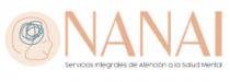 NANAI SERVICIOS INTEGRALES DE ATENCION A LA SALUD MENTAL