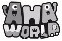 AHA WORLD