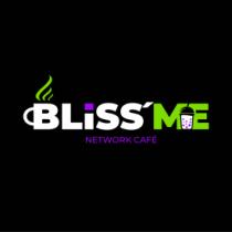 BLISS'ME NETWORK CAFÉ