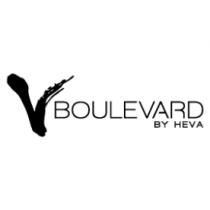 VBOULEVARD BY HEVA