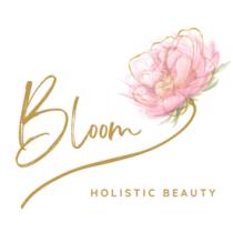 BLOOM HOLISTIC BEAUTY