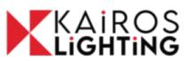 KAIROS LIGHTING