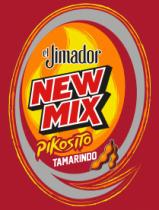 NEW MIX PIKOSITO TAMARINDO
