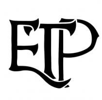 EL TIO PEDRO;ETP