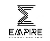 E EMPIRE MANAGEMENT