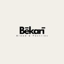 BÈKARÌ BREAD & PASTRIES