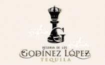 RESERVA DE LOS GODINEZ-LOPEZ