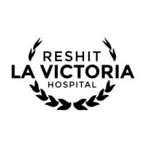 RESHIT LA VICTORIA HOSPITAL
