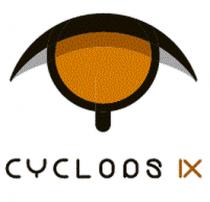 CYCLOPS IX