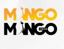 MANGO LOCO