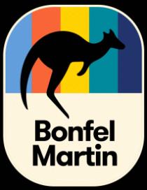 BONFEL MARTIN