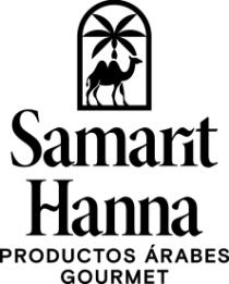 SAMARIT HANNA