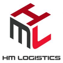 HM LOGISTICS