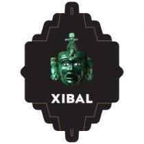 XIBAL