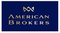 AMERICAN BROKERS