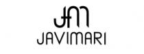 JM JAVIMARI