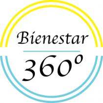 BIENESTAR 360°