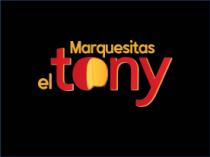 MARQUESITAS EL TONY