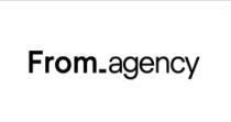 FROM.AGENCY