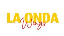 LA ONDA WINGS