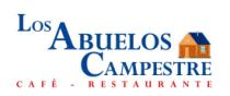 LOS ABUELOS CAMPESTRE