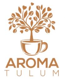 AROMA TULUM