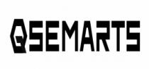 QSEMARTS