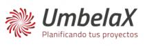 UMBELAX