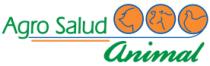 AGRO SALUD ANIMAL