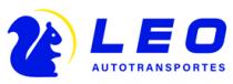 LEO AUTOTRANSPORTES