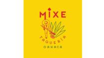 TAQUERIA MIXE OAXACA