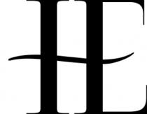 IE