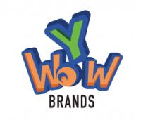 YWOW BRANDS