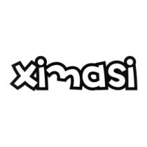 XIMASI