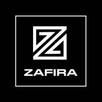 ZAFIRA
