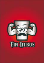 FIFI LITROS