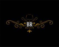 BR HATS