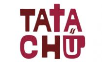 TATA CHÚ