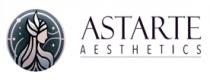 ASTARTE AESTHETICS