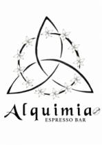 ALQUIMIA ESPRESSO BAR