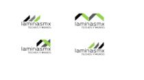 LAMINASMX TECHOS Y MUROS