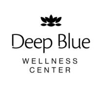 DEEP BLUE WELLNESS CENTER