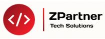 ZPARTNER TECH SOLUTIONS