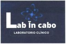 LAB IN CABO LABORATORIO CLÍNICO