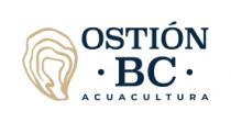 OSTION-BC-ACUACULTURA