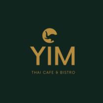 YIM THAI CAFE & BISTRO
