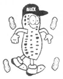 ALEX